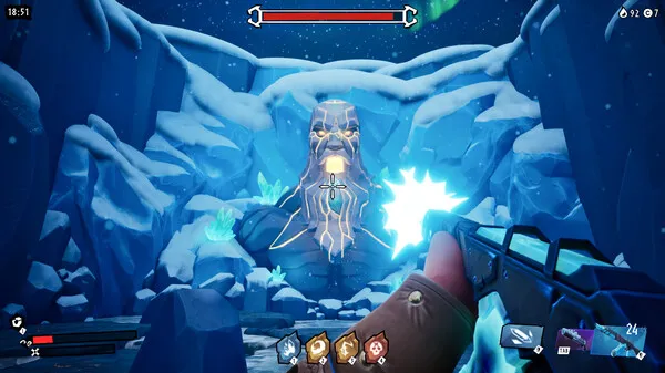 Vilde (2025) PC Full Español Vilde (2025) PC Full Español