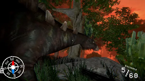 Acre Crisis (2024) PC Full Español Acre Crisis (2024) PC Full Español