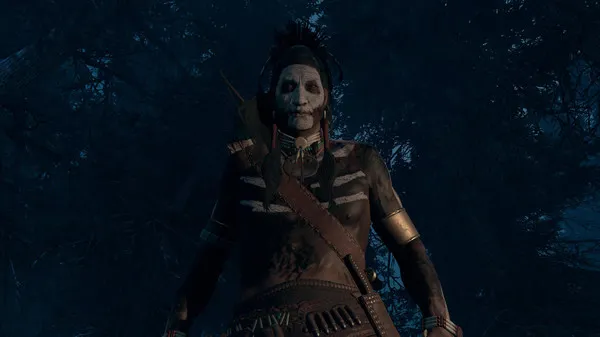 This Land Is My Land Founders Edition (2021) PC Full Español This Land Is My Land Founders Edition (2021) PC Full Español