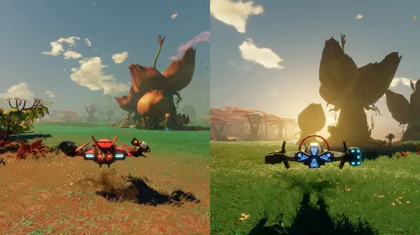 Starlink: Battle for Atlas (2018) PC Full Español