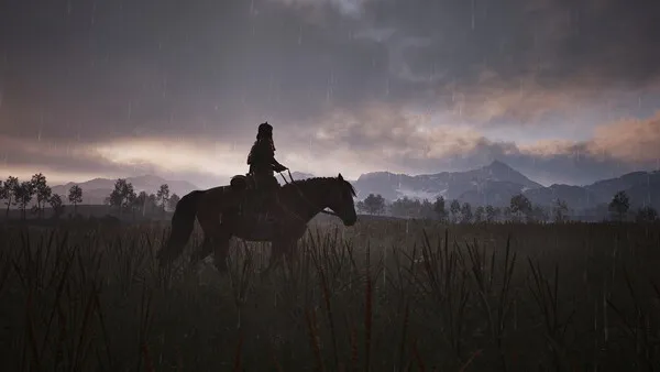 The Legend of Khiimori PC-GAME Español The Legend of Khiimori PC-GAME Español