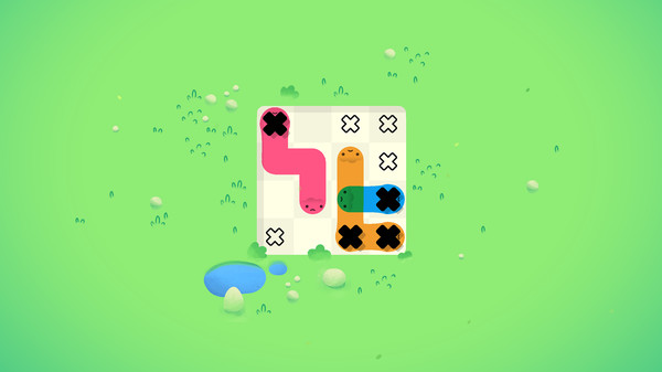 SNIKS (2020) PC Full Español 