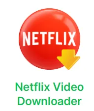 Pazu Netflix Video Downloader Versión