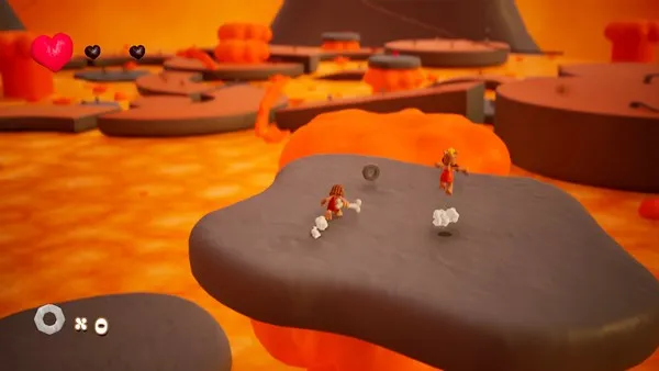 Crosak (2025) PC Full Español Crosak (2025) PC Full Español