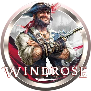 Windrose PC-GAME