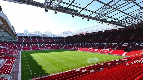 eFootball PES 2020 (2019) PC Full Español