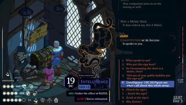 Esoteric Ebb (2026) PC Full Esoteric Ebb (2026) PC Full