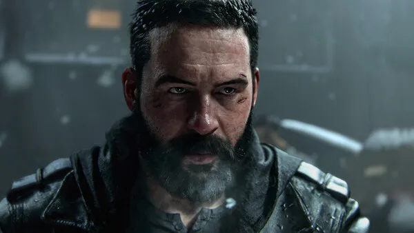 Call of Duty: Modern Warfare 4 (2026) PC Full Español