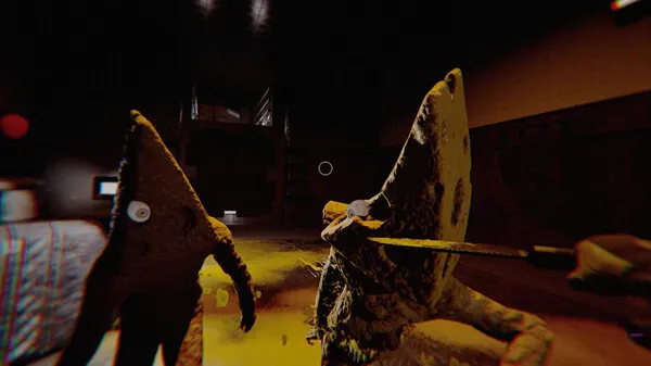 Monterey Jack (2026) PC Full Español Monterey Jack (2026) PC Full Español