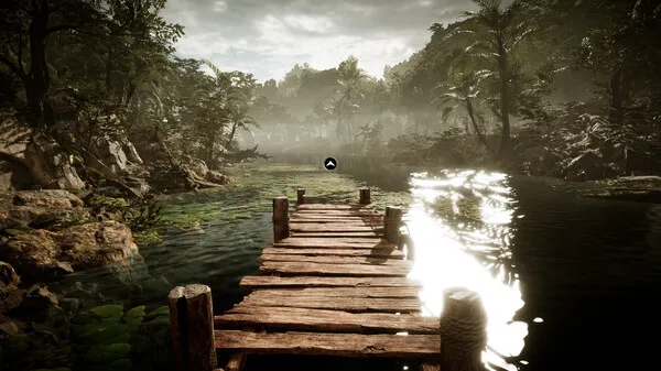 Amerzone The Explorers Legacy 2025 Remake (2025) PC Full Español