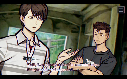 PARANORMASIGHT: The Mermaid's Curse (2026) PC Full PARANORMASIGHT: The Mermaid's Curse (2026) PC Full