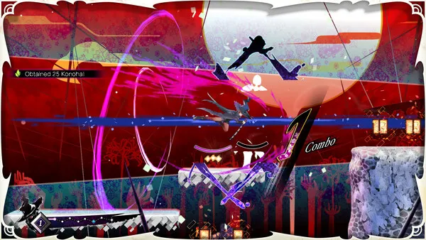 Majogami (2025) PC Full Español