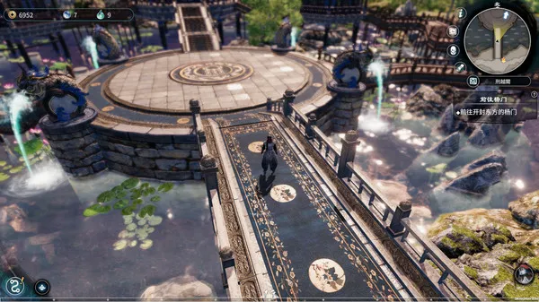 Fate Seeker II (2021) PC Full Fate Seeker II (2021) PC Full