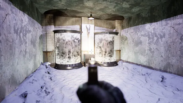 Dr. Gloom’s Lab (2025) PC Full Español Dr. Gloom’s Lab (2025) PC Full Español