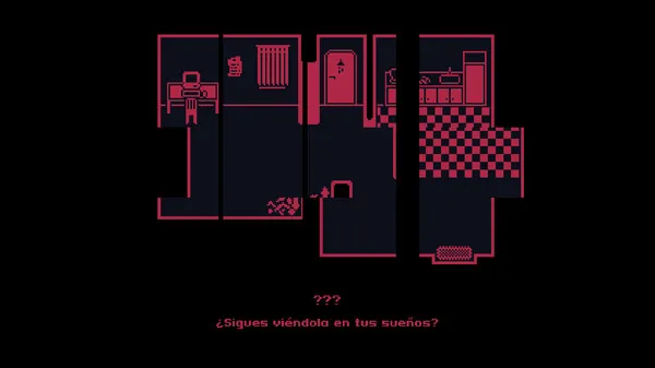 Snowfall's Mystery (2025) PC Full Español