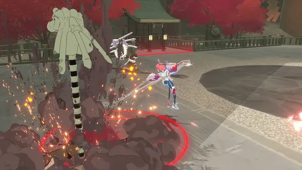 Homura Hime (2026) PC Full Homura Hime (2026) PC Full