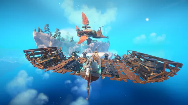 Echoes of Elysium PC-GAME Español Echoes of Elysium PC-GAME Español