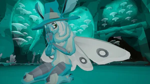 FlyKnight (2025) PC Full Español